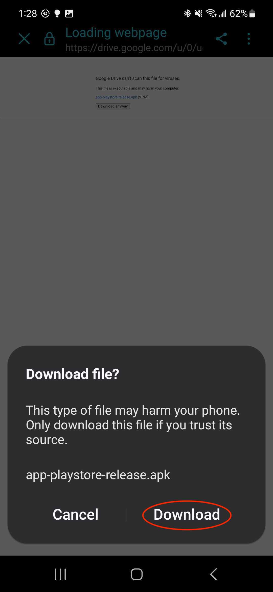 3.Screenshot_20231004_132825_Samsung Internet.jpg