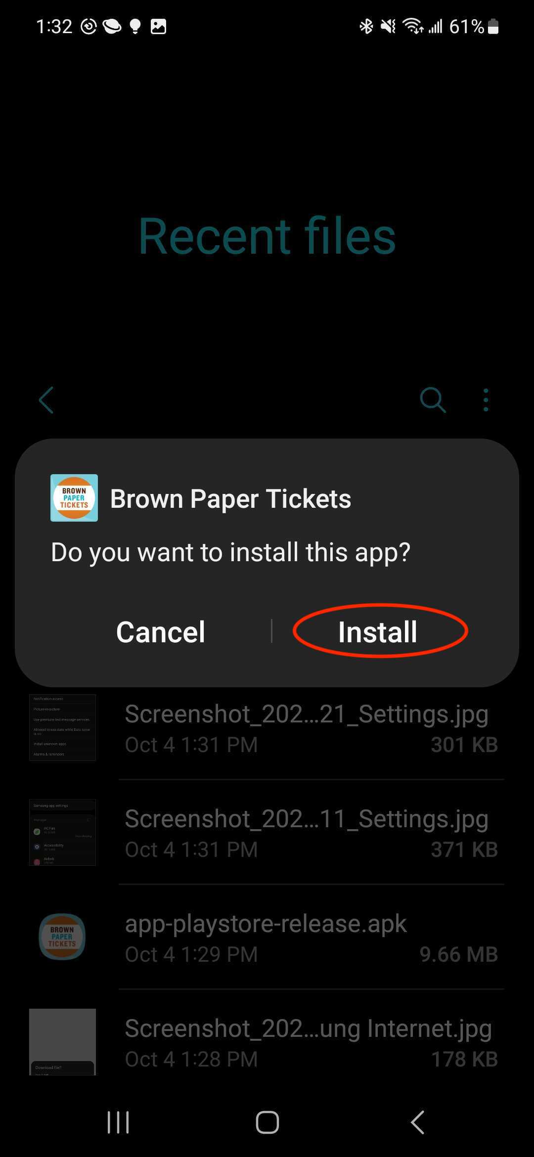 7.Screenshot_20231004_133200_Package installer.jpg