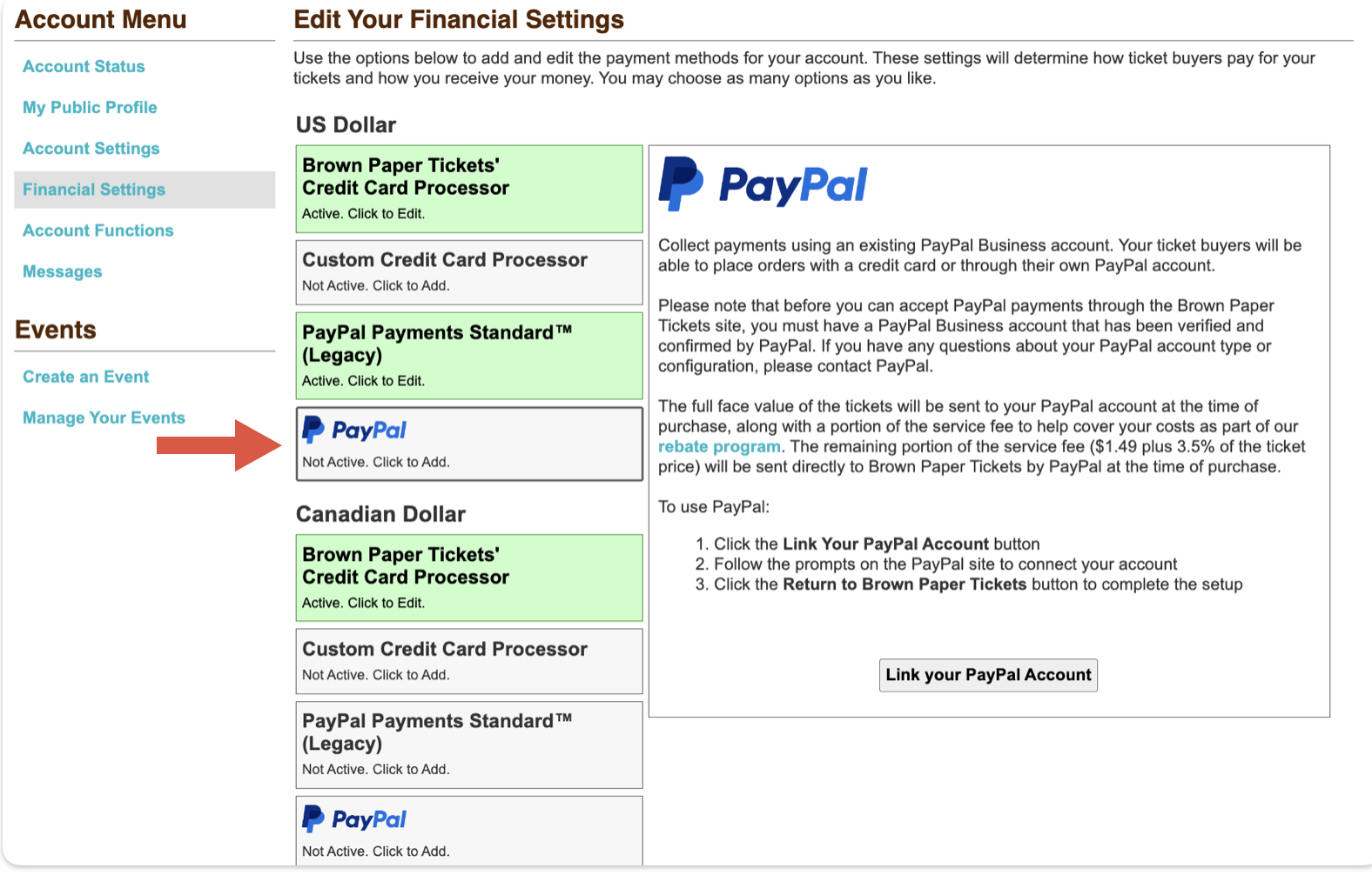 EXAMPLE 1.png