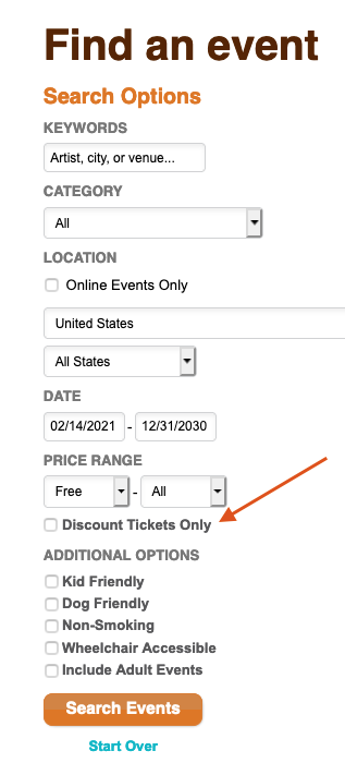 Screen_Shot_2021-02-17_at_2.55.45_PM.png
