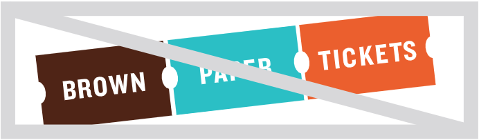 Angeled-logo-clipped.png
