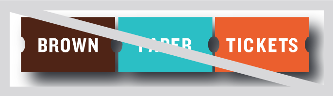 drop-shadow-clipped.png