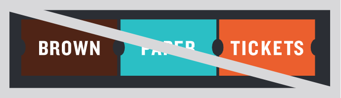 BlackBackGround-Clipped.png