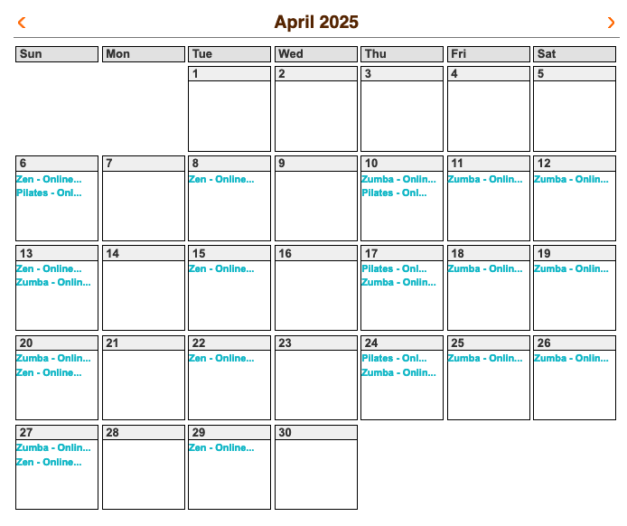 Screen_Shot_2021-03-25_at_12.40.36_PM.png