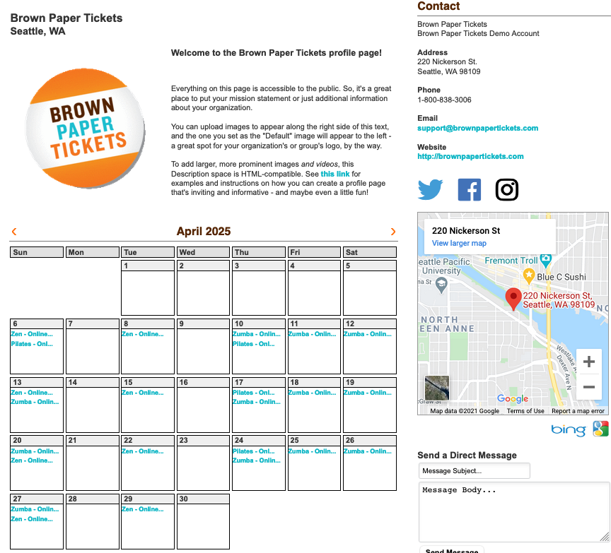 Screen_Shot_2021-03-25_at_12.41.21_PM.png