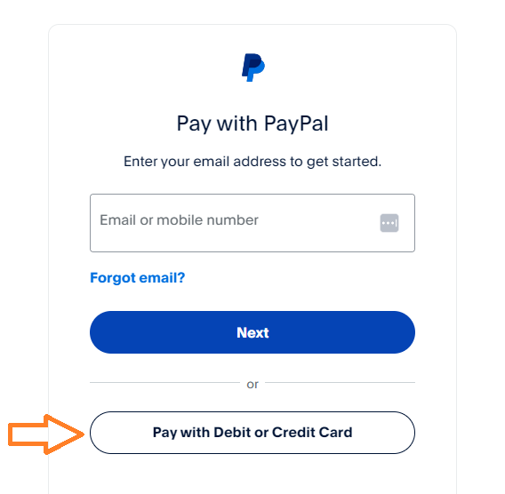 PayPal Guest Checkout - PayPal Marketplace - cropped with arrow.png