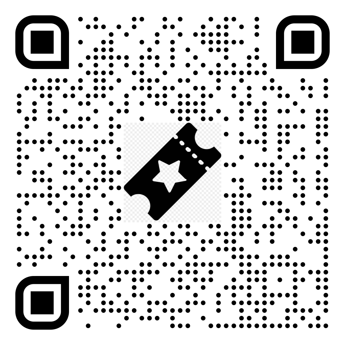 qr-code.png