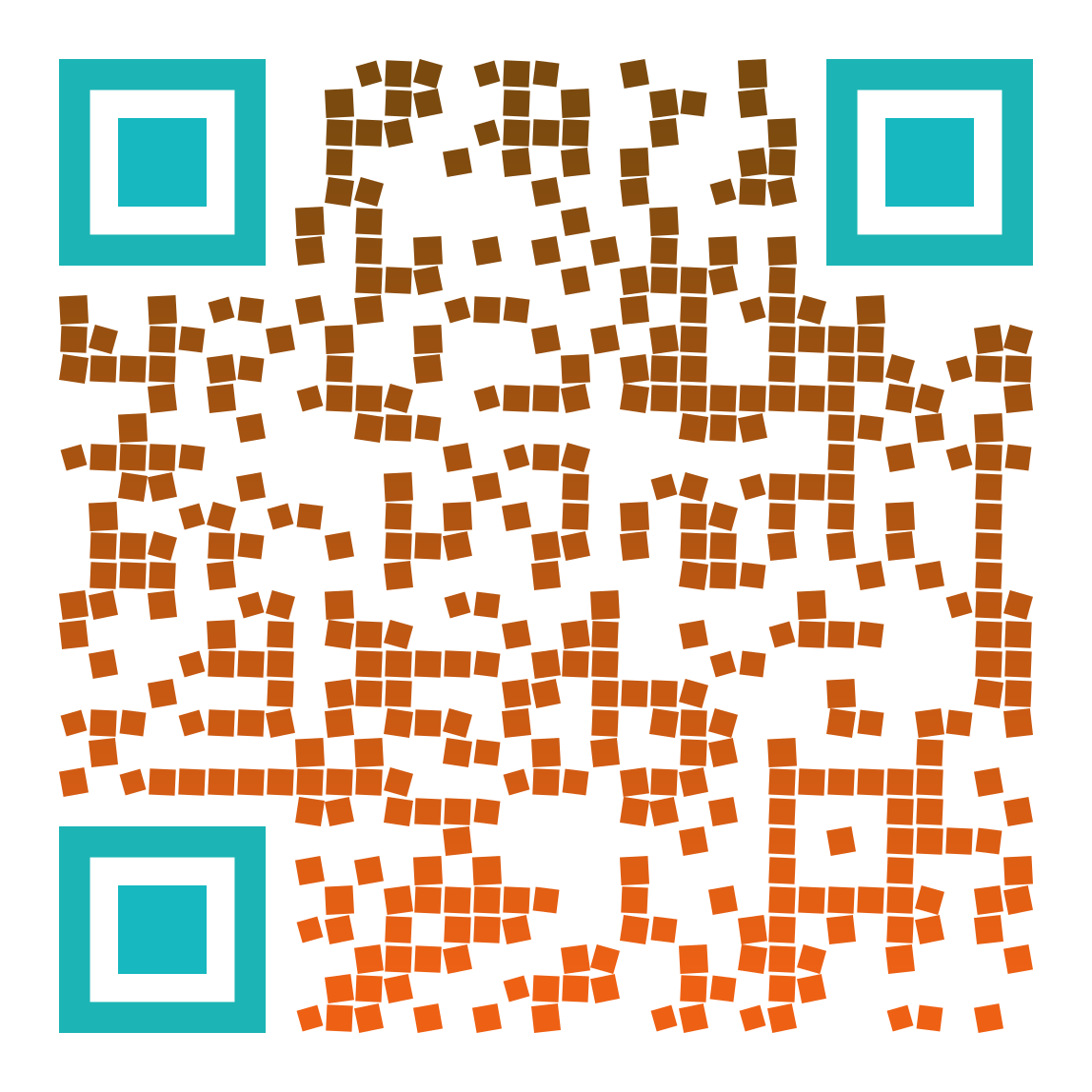 qr-code__1_.png