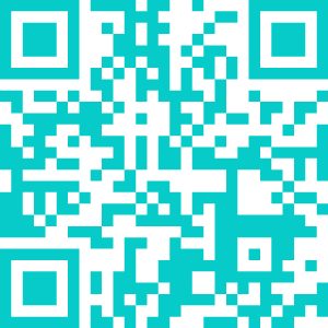 exported_qrcode_image__7_.png