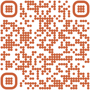adobe_express.jpeg