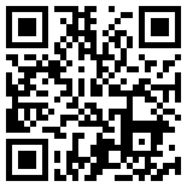 exported_qrcode_image_600.png
